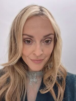 Fearne Cotton leaked photo #32