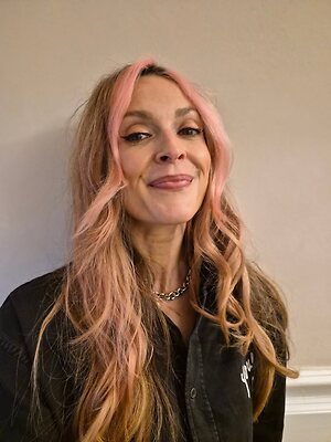 Fearne Cotton leaked photo #34