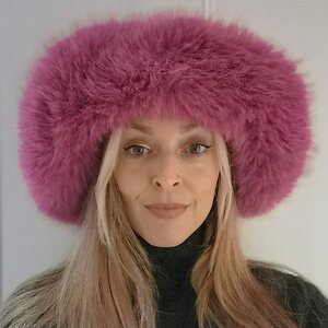 Fearne Cotton leaked photo #45
