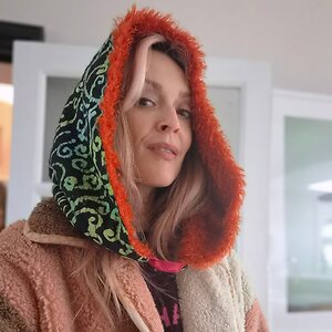 Fearne Cotton leaked photo #47
