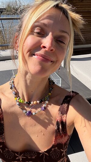 Fearne Cotton leaked photo #52