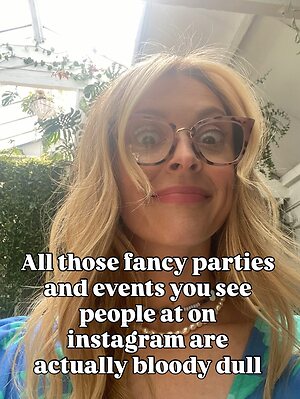 Fearne Cotton leaked photo #58