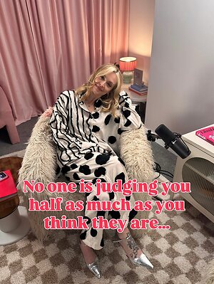 Fearne Cotton leaked photo #59