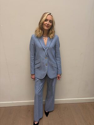Fearne Cotton leaked photo #84