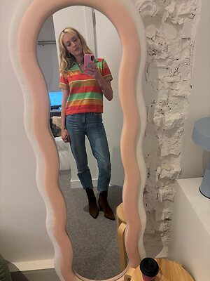 Fearne Cotton leaked photo #88