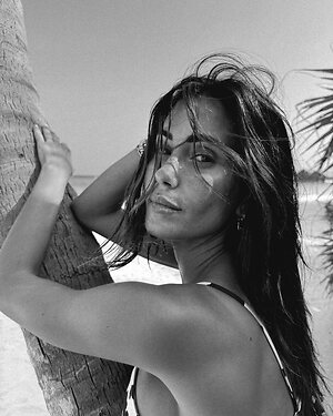 Federica Nargi leaked photo #16
