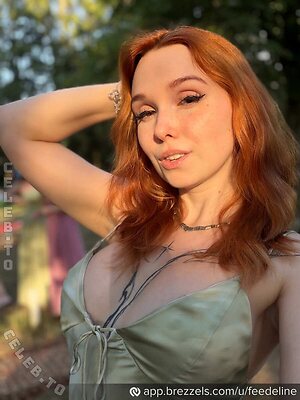 Feedeline photo