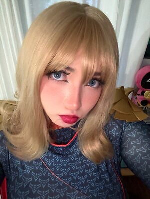 Feezius leaked photo #4