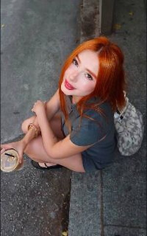 Fehanzen leaked photo #4