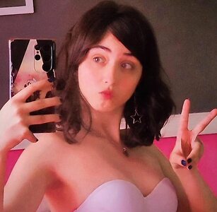 Fehdubs leaked photo #3