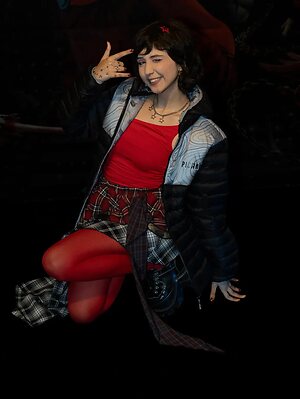 Fehdubs leaked photo #7