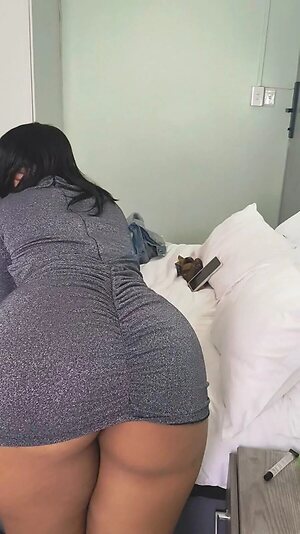 Feisty_stunner leaked photo #10