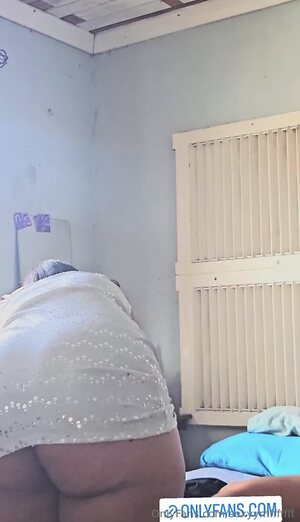 Feisty_stunner leaked photo #19
