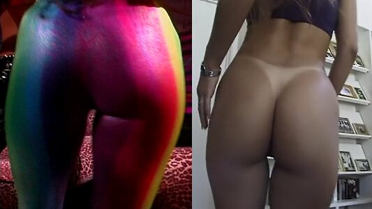 Felecia Danay