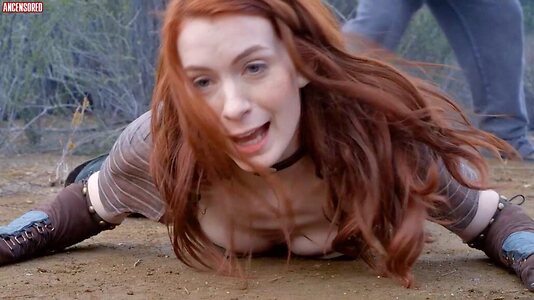 Felicia Day Nude Leaked Photo #3