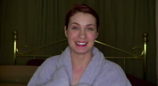 Felicia Day