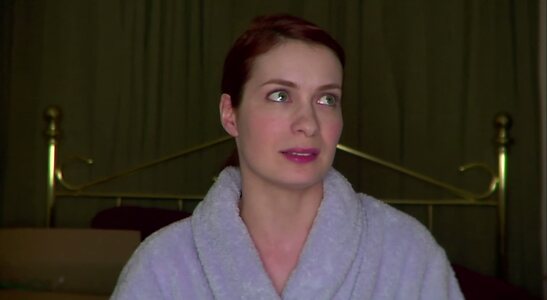 Felicia Day leaked photo #10