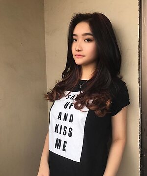 Felicia elaine leaked photo #12