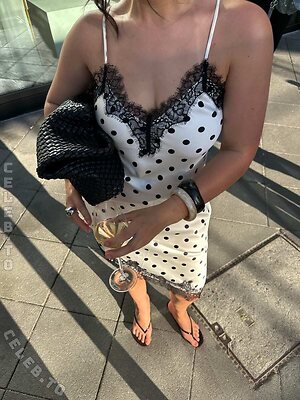 Felicia Hesso