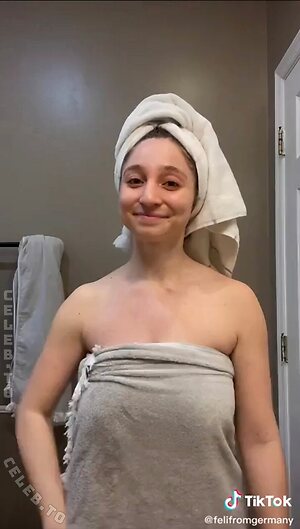 Felicia Hofner photo