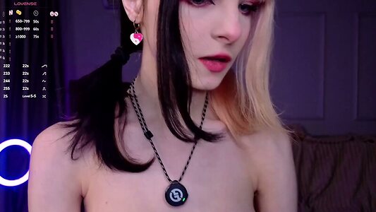 Felicia leaked photo #6