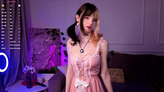 Felicia leaked photo #19