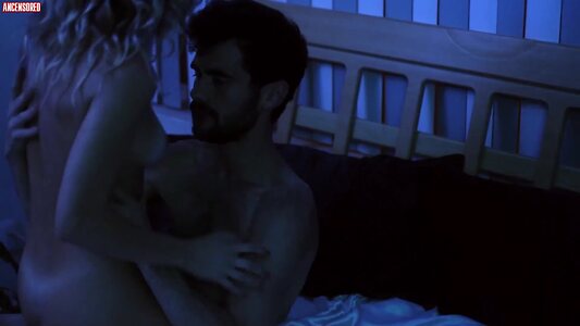 Felicitas Cutler leaked photo #15