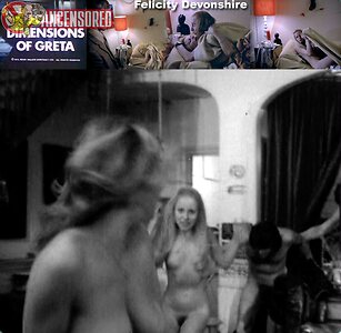 Felicity Devonshire leaked photo #12