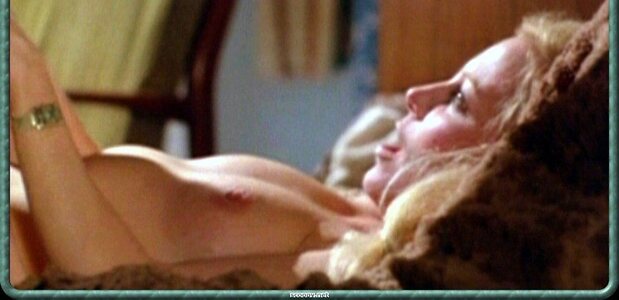 Felicity Devonshire leaked photo #25