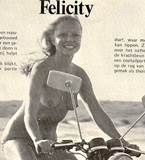 Felicity Devonshire leaked photo #39