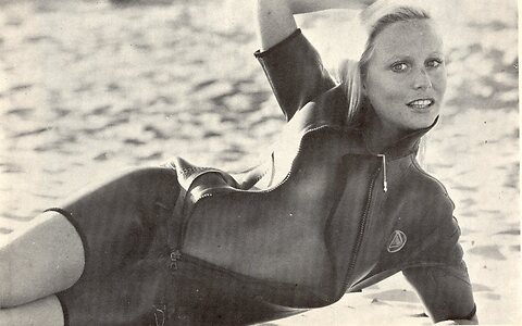 Felicity Devonshire leaked photo #40