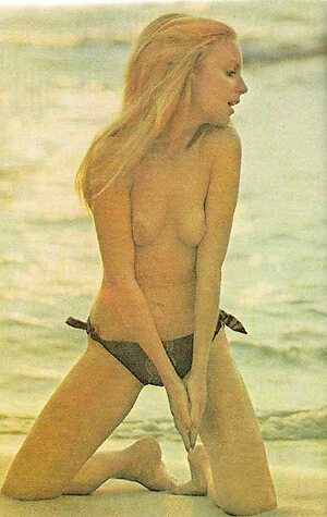 Felicity Devonshire leaked photo #43