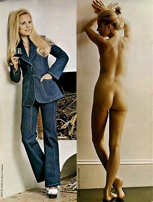 Felicity Devonshire leaked photo #44