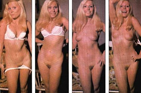 Felicity Devonshire leaked photo #47