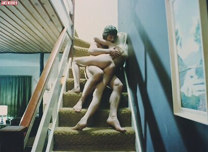 Felicity Devonshire