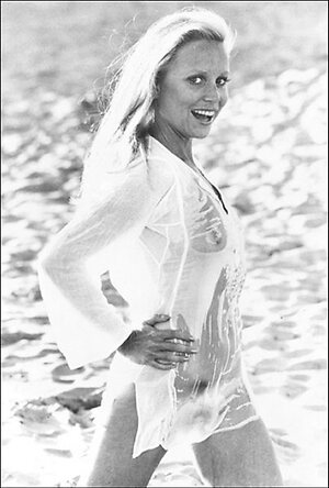 Felicity Devonshire leaked photo #74