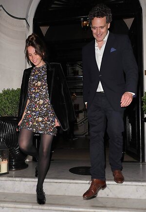 Felicity Jones leaked photo #40