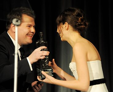 Felicity Jones leaked photo #51