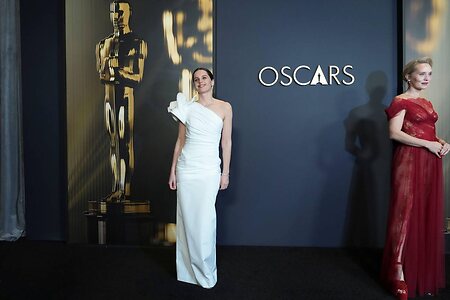 Felicity Jones leaked photo #64