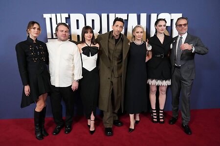 Felicity Jones leaked photo #71