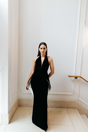 Felicity Jones leaked photo #95