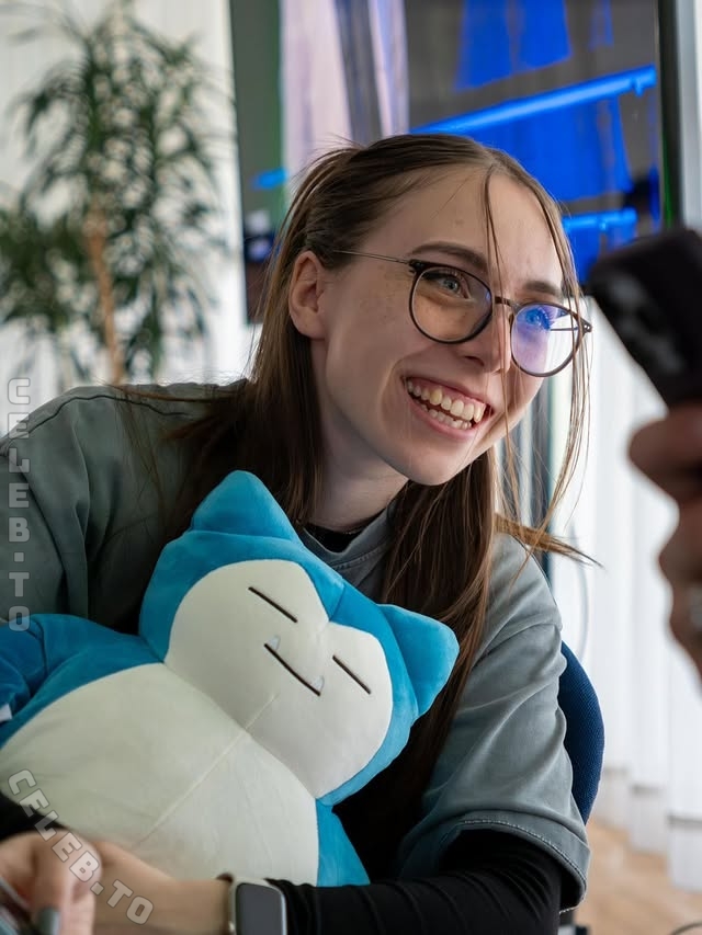 Felikah photo