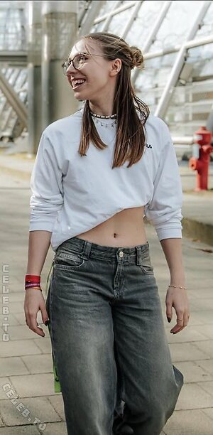 Felikah photo
