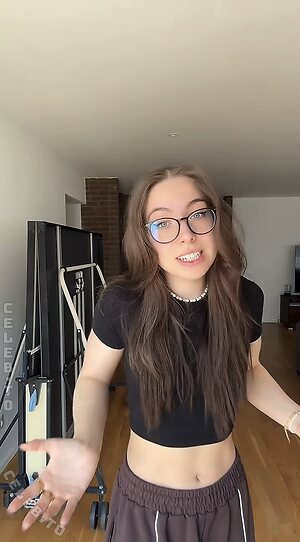 Felikah photo