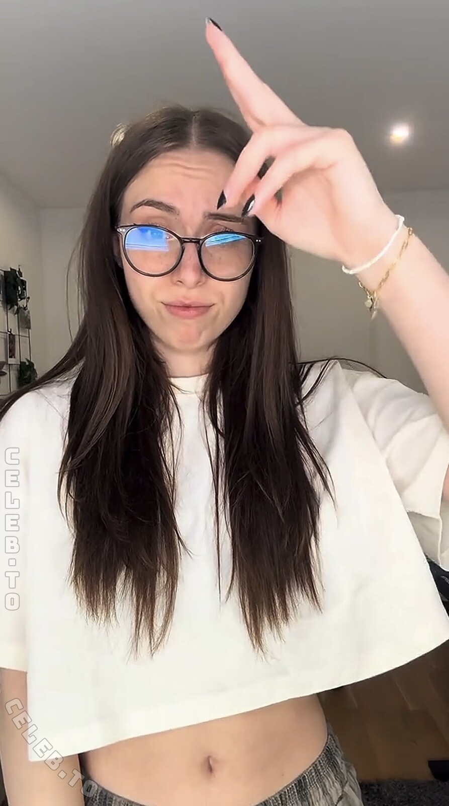 Felikah photo