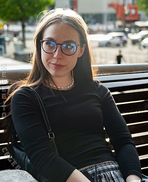Felikah photo