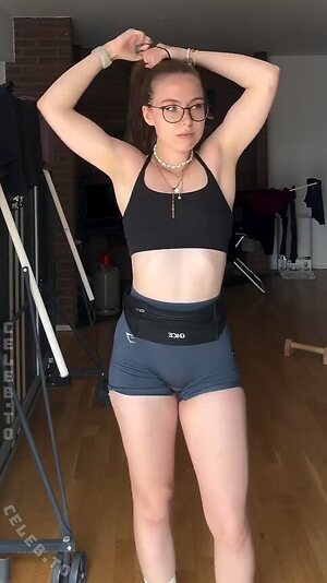 Felikah photo