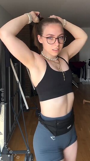 Felikah photo