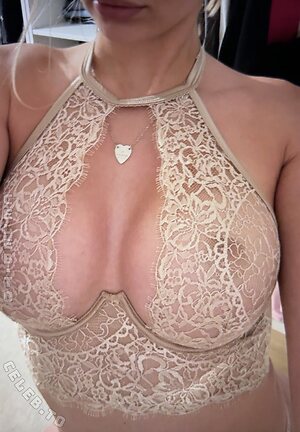 feli_leonie leaked photo #18
