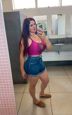 Felina Cris leaked photo #37